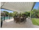 19 Jacaranda Drive, Bongaree QLD 4507