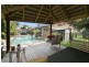 19 Jacaranda Drive, Bongaree QLD 4507