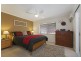 19 Jacaranda Drive, Bongaree QLD 4507
