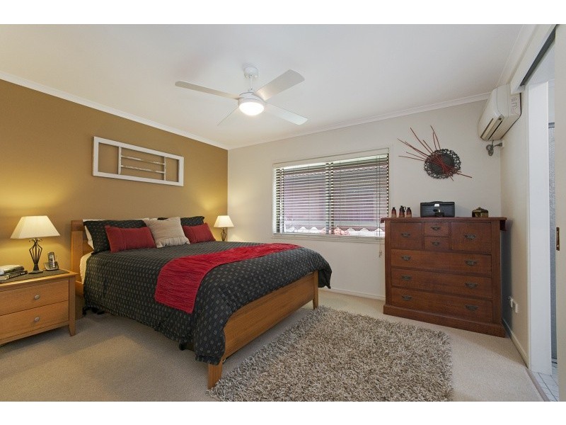 19 Jacaranda Drive, Bongaree QLD 4507
