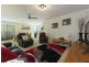 19 Jacaranda Drive, Bongaree QLD 4507