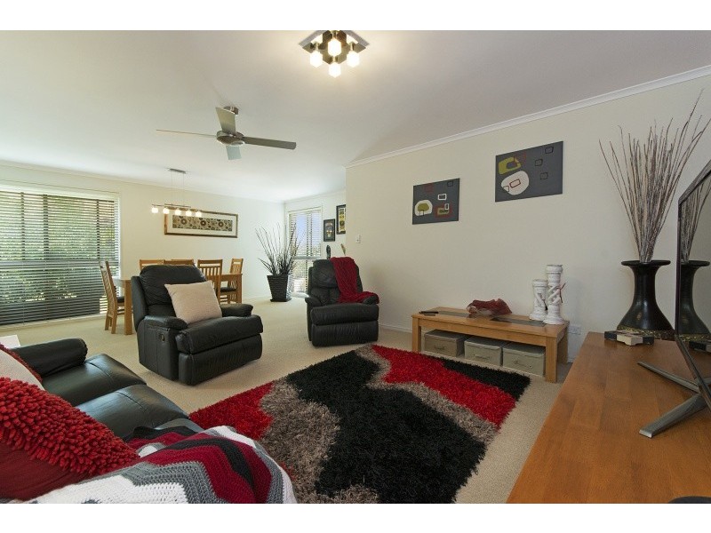 19 Jacaranda Drive, Bongaree QLD 4507