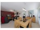 19 Jacaranda Drive, Bongaree QLD 4507