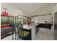 19 Jacaranda Drive, Bongaree QLD 4507