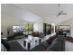 19 Jacaranda Drive, Bongaree QLD 4507