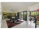 19 Jacaranda Drive, Bongaree QLD 4507
