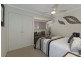 19 Jacaranda Drive, Bongaree QLD 4507