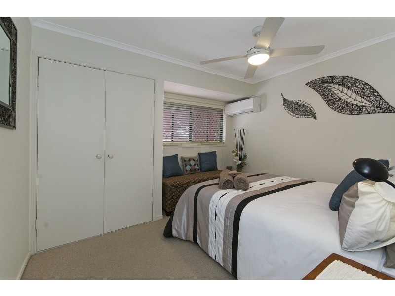 19 Jacaranda Drive, Bongaree QLD 4507