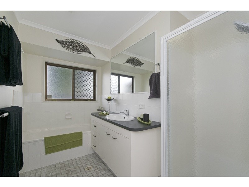 19 Jacaranda Drive, Bongaree QLD 4507