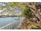 1/55 Jacaranda Drive, Bongaree QLD 4507