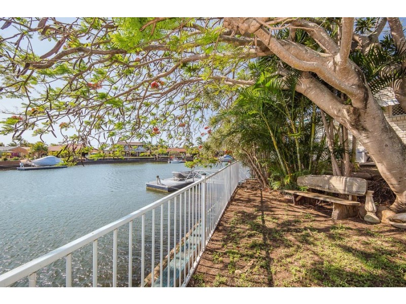1/55 Jacaranda Drive, Bongaree QLD 4507