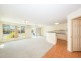 1/55 Jacaranda Drive, Bongaree QLD 4507