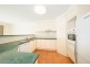 1/55 Jacaranda Drive, Bongaree QLD 4507