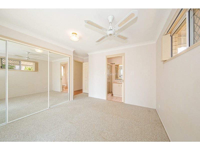 1/55 Jacaranda Drive, Bongaree QLD 4507