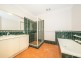1/55 Jacaranda Drive, Bongaree QLD 4507