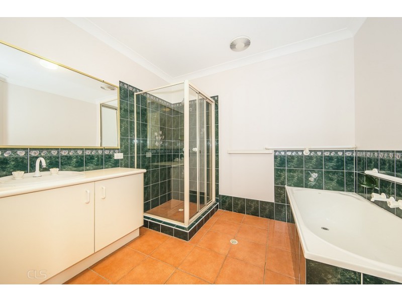 1/55 Jacaranda Drive, Bongaree QLD 4507