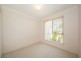 1/55 Jacaranda Drive, Bongaree QLD 4507