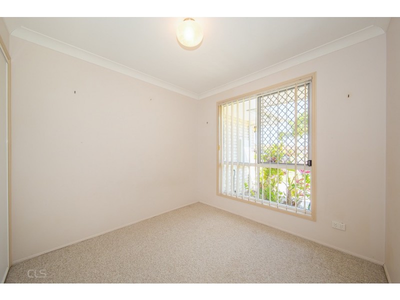 1/55 Jacaranda Drive, Bongaree QLD 4507
