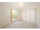1/55 Jacaranda Drive, Bongaree QLD 4507