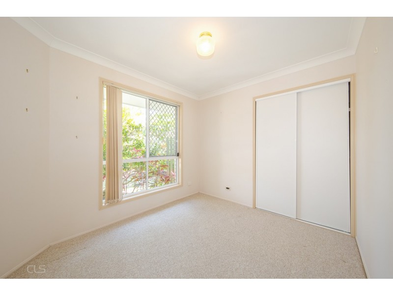 1/55 Jacaranda Drive, Bongaree QLD 4507