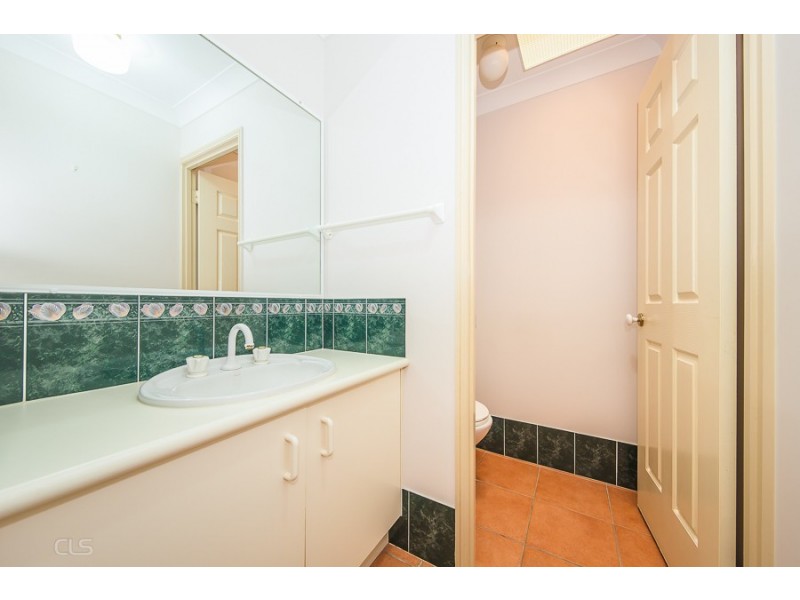 1/55 Jacaranda Drive, Bongaree QLD 4507