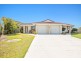 1/55 Jacaranda Drive, Bongaree QLD 4507