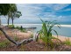 1/55 Jacaranda Drive, Bongaree QLD 4507