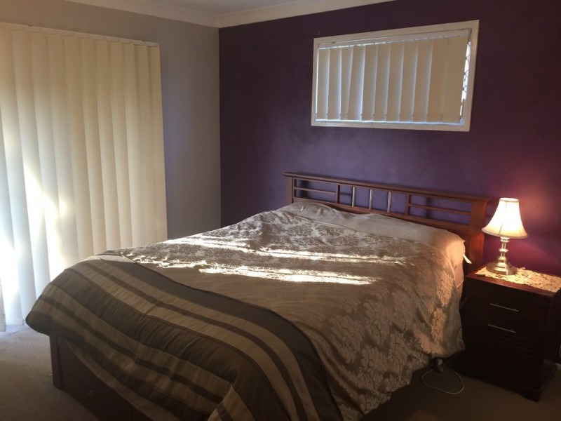 77 Bestmann Road East, Sandstone Point QLD 4511