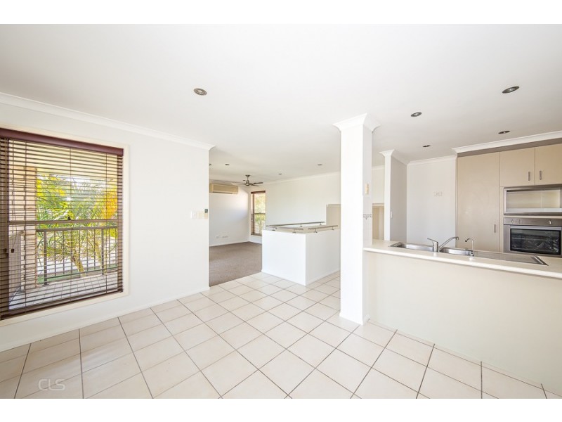 203 Endeavour Drive, Banksia Beach QLD 4507