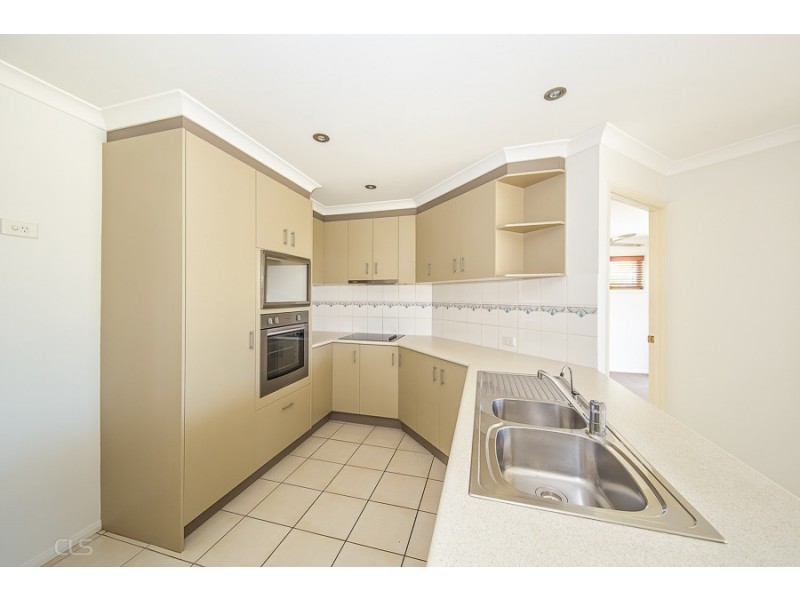 203 Endeavour Drive, Banksia Beach QLD 4507