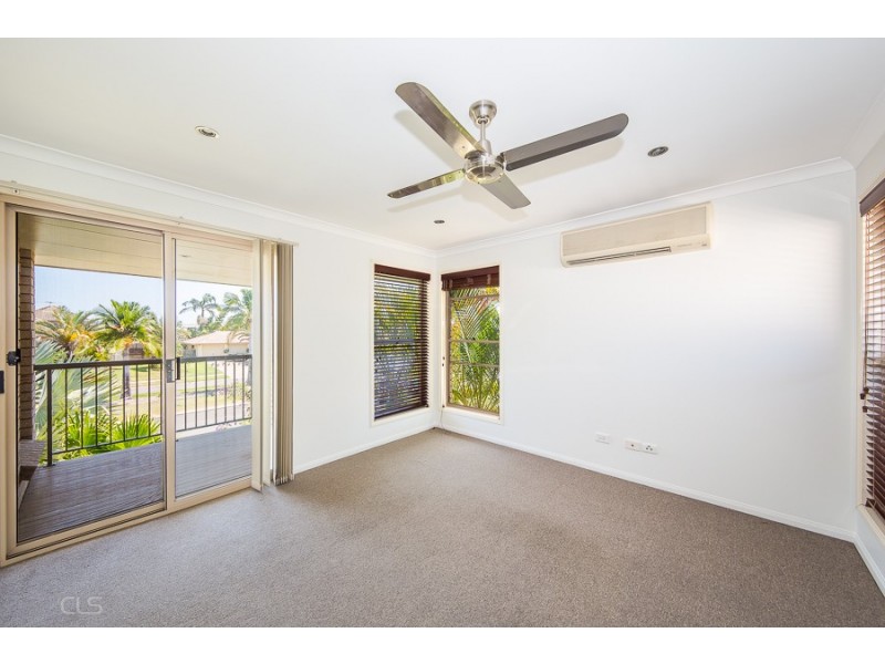 203 Endeavour Drive, Banksia Beach QLD 4507