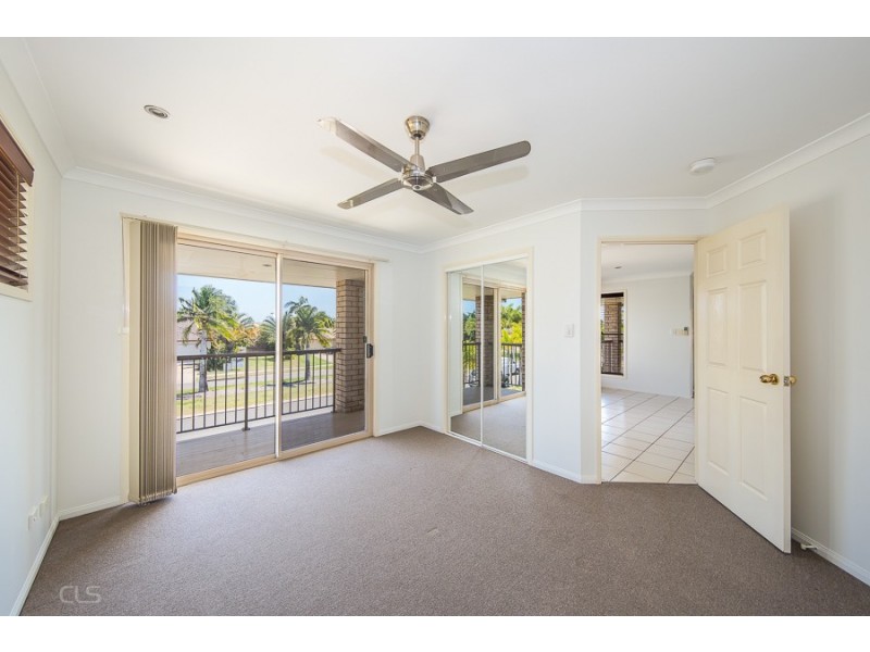 203 Endeavour Drive, Banksia Beach QLD 4507