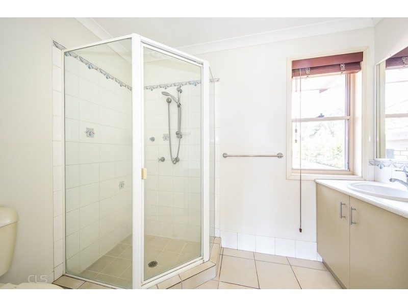 203 Endeavour Drive, Banksia Beach QLD 4507