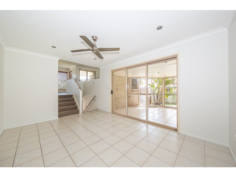 203 Endeavour Drive, Banksia Beach QLD 4507