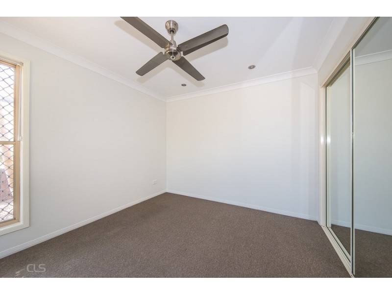 203 Endeavour Drive, Banksia Beach QLD 4507