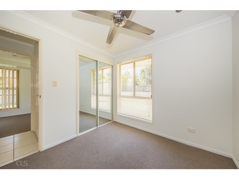 203 Endeavour Drive, Banksia Beach QLD 4507