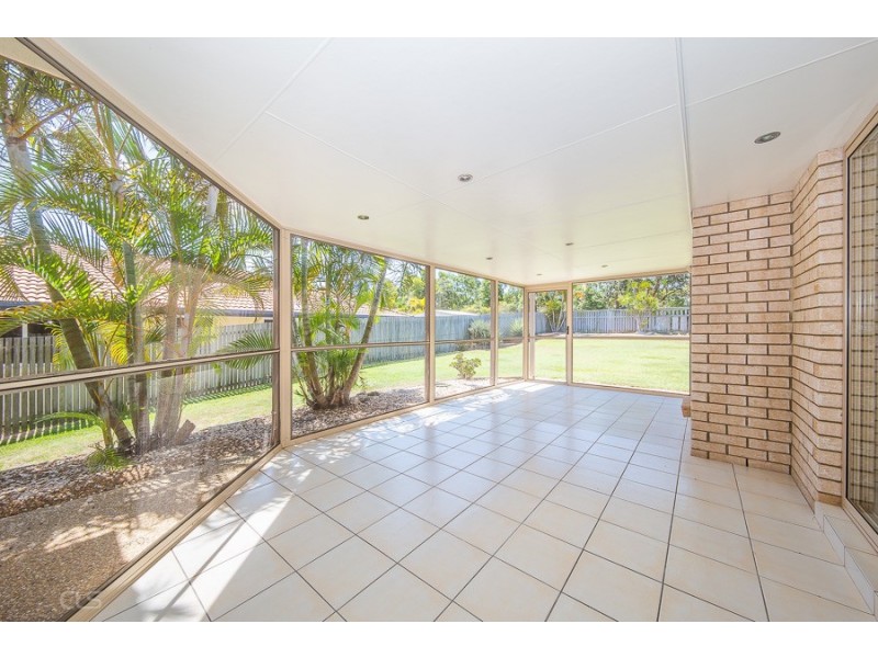 203 Endeavour Drive, Banksia Beach QLD 4507