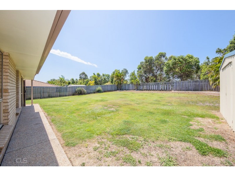 203 Endeavour Drive, Banksia Beach QLD 4507