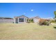263 Bestmann Road, Sandstone Point QLD 4511