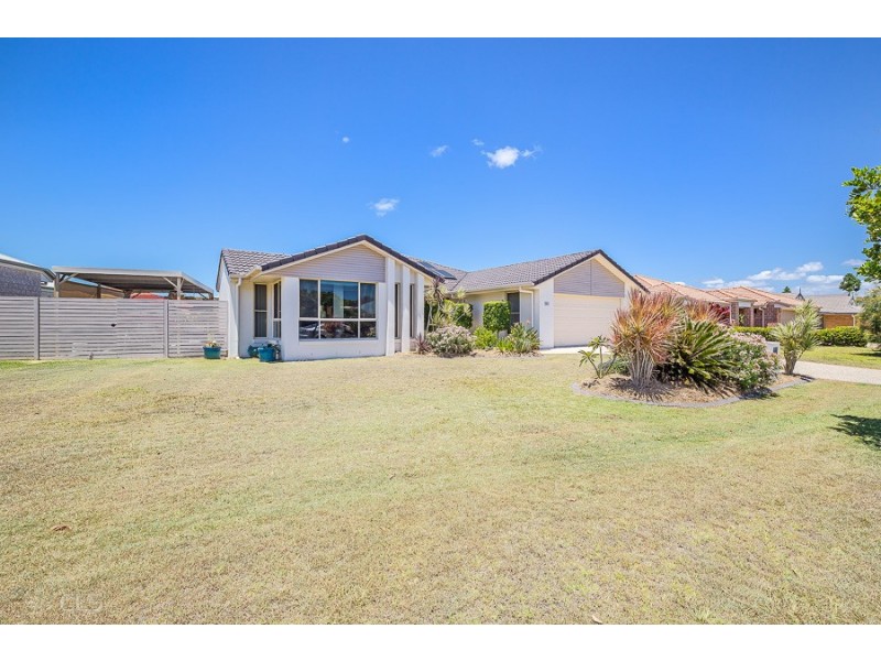263 Bestmann Road, Sandstone Point QLD 4511
