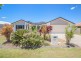 263 Bestmann Road, Sandstone Point QLD 4511