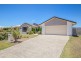 263 Bestmann Road, Sandstone Point QLD 4511