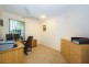 263 Bestmann Road, Sandstone Point QLD 4511