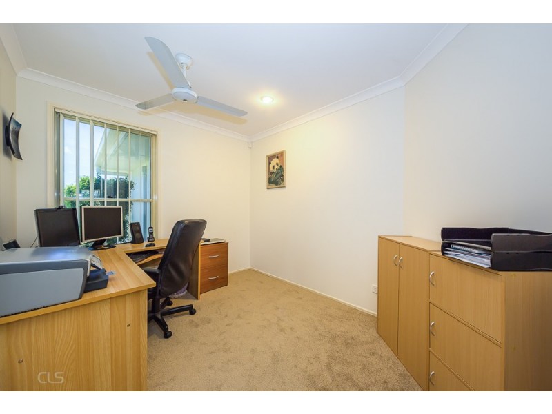 263 Bestmann Road, Sandstone Point QLD 4511