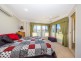263 Bestmann Road, Sandstone Point QLD 4511