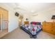 263 Bestmann Road, Sandstone Point QLD 4511