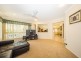 263 Bestmann Road, Sandstone Point QLD 4511
