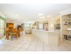 263 Bestmann Road, Sandstone Point QLD 4511