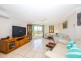 263 Bestmann Road, Sandstone Point QLD 4511