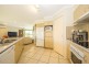263 Bestmann Road, Sandstone Point QLD 4511